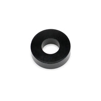 Wilwood spacer bracket 1.00X.450X.285 LG
