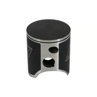 Wiseco KTM 250SX 03-19/250EXC06-19 2614CS Piston Kit