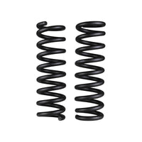 ARB / OME Set of Coil Springs