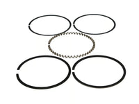 Wiseco 89.01mm Ring Set
