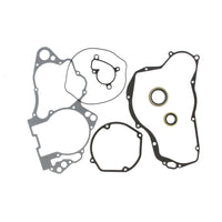 Cometic 03-04 Suzuki RM250 Bottom End Gasket Kit
