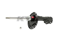 KYB Shocks & Struts Excel-G Front Right LEXUS ES350 2009-11 TOYOTA Avalon 2006-10 TOYOTA Camry 2007-