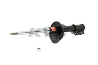 KYB Shocks & Struts Excel-G Front Right CHEVROLET Aveo 2004-09 CHEVROLET Aveo5 2007-09 PONTIAC G3 20