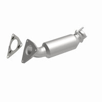 MagnaFlow California Grade Direct Fit Catalytic Converter 98-02 Chevrolet Camaro V8 5.7L