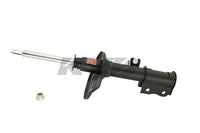 KYB Shocks & Struts Excel-G Front Left KIA Sephia 1998-00