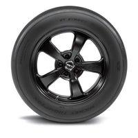Mickey Thompson ET Street R Tire - P235/60R15 (26X9.50R15) - 276840