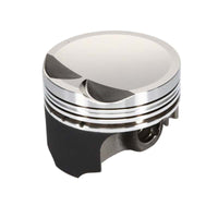 Wiseco BMW S14B23 94.00 mm Bore 30.22 mm CH -6.00 CC Piston Set