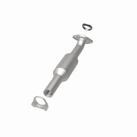 MagnaFlow 08/10 Endeavor 3.8L Direct Fit Converter