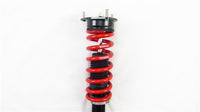 RS-R 14+ Infiniti Q50 3.7 AND 3.0T SIGNATURE/PREMIUM/LUXE RWD (V37) Sports-i Coilovers