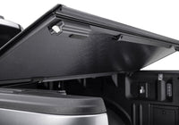 BAK 08-16 Ford Super Duty 8ft Bed BAKFlip G2