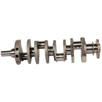 Manley Chevrolet Big Block 454 Non-Twist Forgings 4.250in Stroke Crankshaft