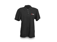 Akrapovic Mens Poloshirt - XL