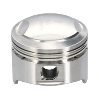 Wiseco Honda CB/CL350 68-73 10.51 CR Piston Kit