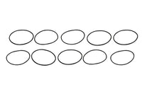 Aeromotive Replacement O-Ring (for 12301/12304/12306/12307/12321/12324/12331) (Pack of 10)