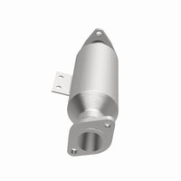 MagnaFlow 96-98 Hyundai Elantra 1.8L Direct Fit Converter