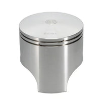 Wiseco Yamaha 700 Wave Runner/Raider/Pro VXR Piston Kit