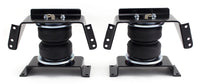 Air Lift LoadLifter 5000 Air Spring Kit