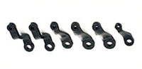 Fabtech Pitman Arm - 05 Ford S/D