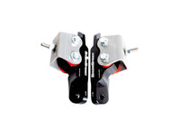 GrimmSpeed 02-21 Subaru EJ / 15-21 Subaru WRX FA20 75A Durometer Street Engine Mount
