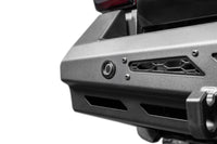 ADD 23-26 Ford Super Duty F-250/F-350 Stealth Fighter Rear Bumper