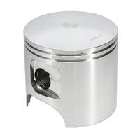 Wiseco 97-07 Sea-Doo 950 GSX/GTX/RX/XP 3503KD Piston Kit