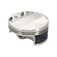 Wiseco Kawasaki KX250F 07-09 13.51 CR 7700YC Piston kit