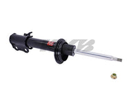 KYB Shocks & Struts Excel-G Front Right LEXUS ES300 1992-94 TOYOTA Camry 1992-94