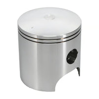 Wiseco 89-90 Honda FL400R Pilot 3169TD Piston Kit