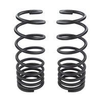 ARB OME Prado 250 Coil Spring - Rear 880lbs