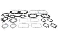 Wiseco Kawasaki 750cc Jet Ski Top End Gasket Kit
