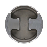 Wiseco 07-19 Honda TRX420 Rancher 8750XX Piston