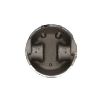 Wiseco KTM 300 EXC 96-03 ProLite 2835CD Piston Kit