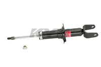KYB Shocks & Struts Excel-G Rear SUBARU B9 Tribeca 2006-07 SUBARU Tribeca 2008-10