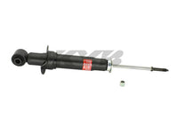 KYB Shocks & Struts Excel-G Rear FORD Explorer 2006-10 FORD Explorer Sport-Trac 2007-10 MERCURY Moun
