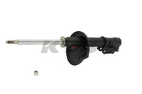 KYB Shocks & Struts Excel-G Front Right MAZDA 323 1986-89 MERCURY Capri 1991-94 MERCURY Tracer 1987-