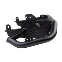 ARB Summit Rear Step Towbar No Sensors Hilux Flared 15On 3500Kg (Fit Kit NOT Included)