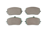 DBA 2021+ Mercedes-Benz GLE53 AMG 4Matic SP Performance Front Brake Pads