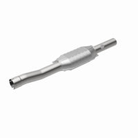 MagnaFlow Direct Fit Catalytic Converter 99-01 Grand Cherokee 4.7L