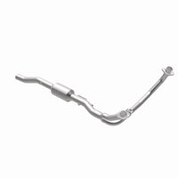 MagnaFlow 2000 Dodge Durango 5.2L Direct Fit Converter