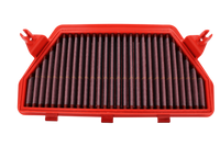 BMC 17-19 Honda CBR 1000 Rr Replacement Air Filter- Race