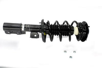 KYB Shocks & Struts Strut Plus Front Right Chevy Cobalt 2005-10