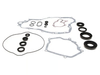 Wiseco 99-19 Yamaha YZ250 Bottom End Gasket Kit