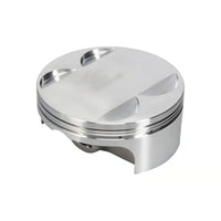 Wiseco KTM 520 00-02/525 03-07 SX/EXC 111 CR Piston kit