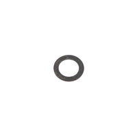 Wilwood washer belleville .319 IDX.492 ODX.0196 high carbon steel #3 for ball bearing