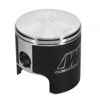 Wiseco Ski-Doo MXZ670 670 EngType 93-99 3110LK Piston Kit