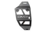 DV8 Offroad 21-23 Jeep Wrangler JL 4XE Dual Light Pod Mounts