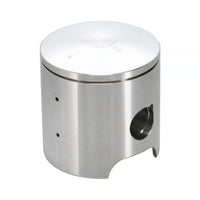 Wiseco Kawasaki KX125 86 2205CS Piston Kit