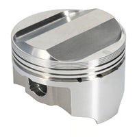 Wiseco Honda XR/XL500 79-82 10.51 CR 3740XC Piston kit