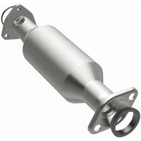 MagnaFlow 1997 Acura CL 2.2L Direct Fit Converter