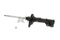KYB Shocks & Struts Excel-G Rear Right KIA Spectra 2004-06 KIA Spectra5 2005-07